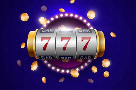 highest rtp slots 2019 vegas|Best Paying Slot Machines .
